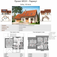 Скільки коштуватиме будівництво будинку в Україні?