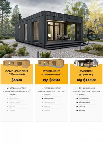 СІП Баня 28  м кв 1