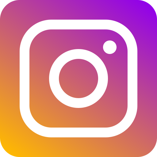 facebook-group